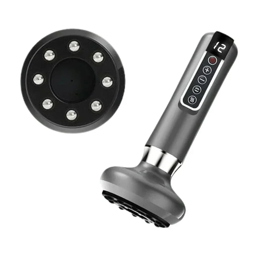 Massage Device