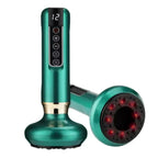 Massage Device
