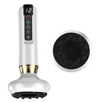 Massage Device