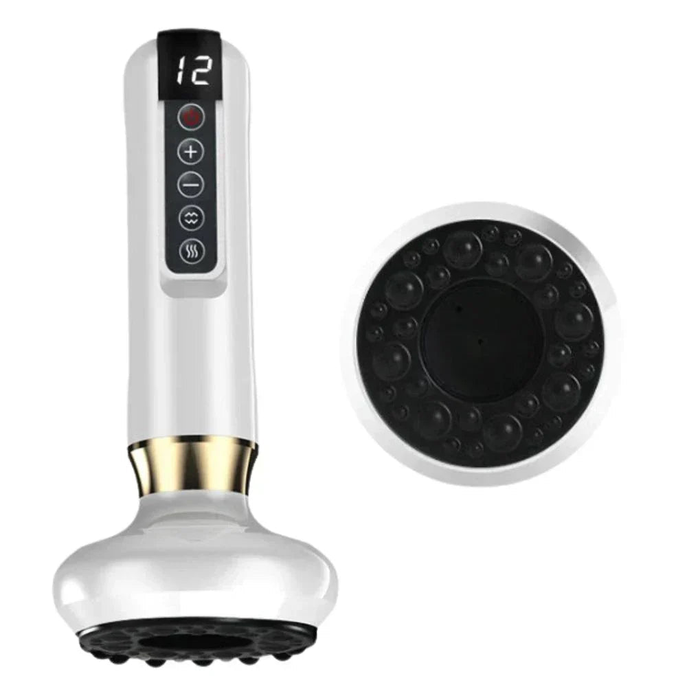 Massage Device