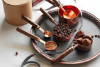 Measuring Cups and Spoons Set