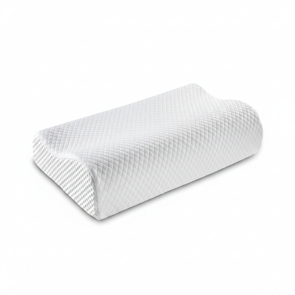 Memory Foam Pillow