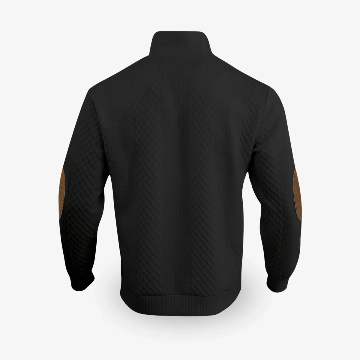 Men’s Sweater | Warm & Soft Knit