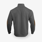 Men’s Sweater | Warm & Soft Knit