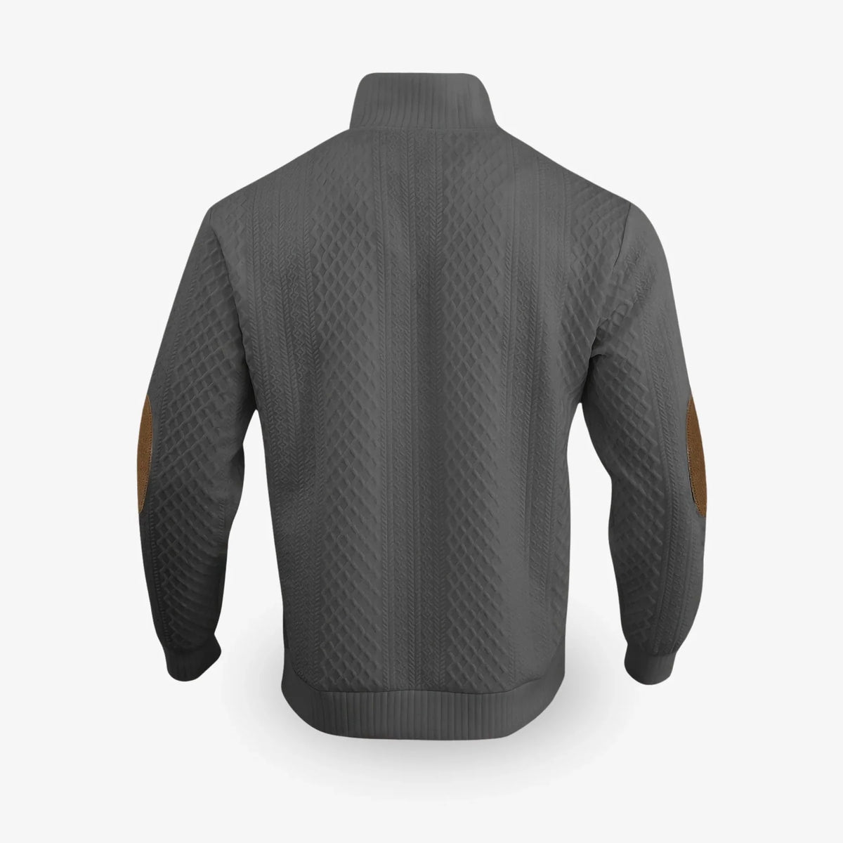 Men’s Sweater | Warm & Soft Knit