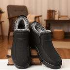 Men’s Winter Boots | Waterproof, Warm & Non-Slip