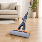 Mini Cleaning Tool | Compact & Reusable Corner Cleaner