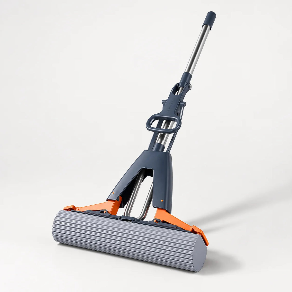 Mini Cleaning Tool | Compact & Reusable Corner Cleaner