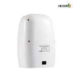 Mini Dehumidifier | Portable & Quiet | 500ml Tank