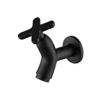 Mini Faucet