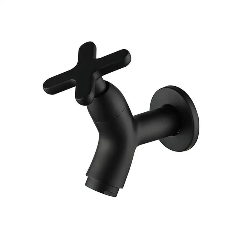 Mini Faucet