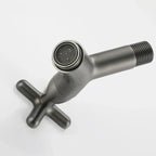 Mini Faucet
