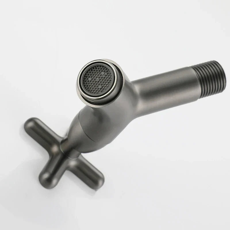 Mini Faucet