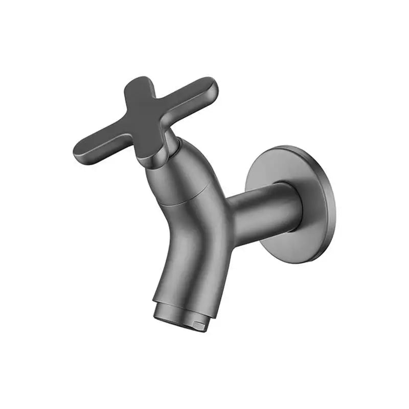 Mini Faucet
