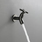 Mini Faucet