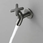 Mini Faucet