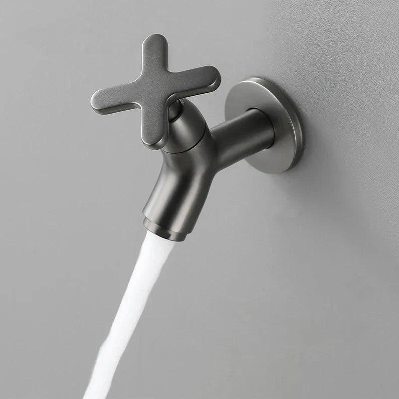 Mini Faucet