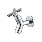 Mini Faucet