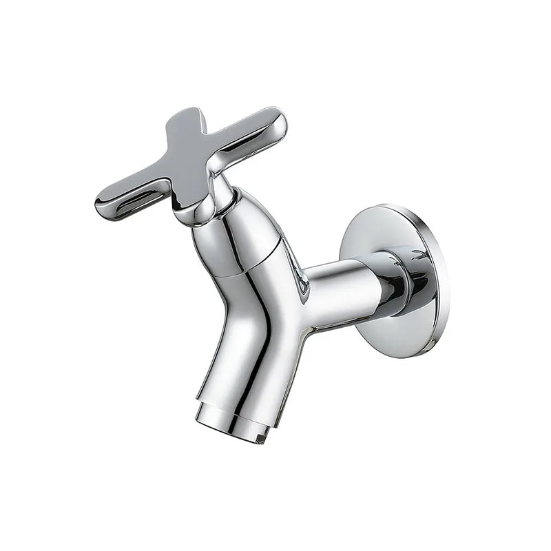 Mini Faucet