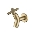 Mini Faucet