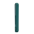 Mini Hair Styler | Cordless USB-Rechargeable & Ceramic | Set of 2