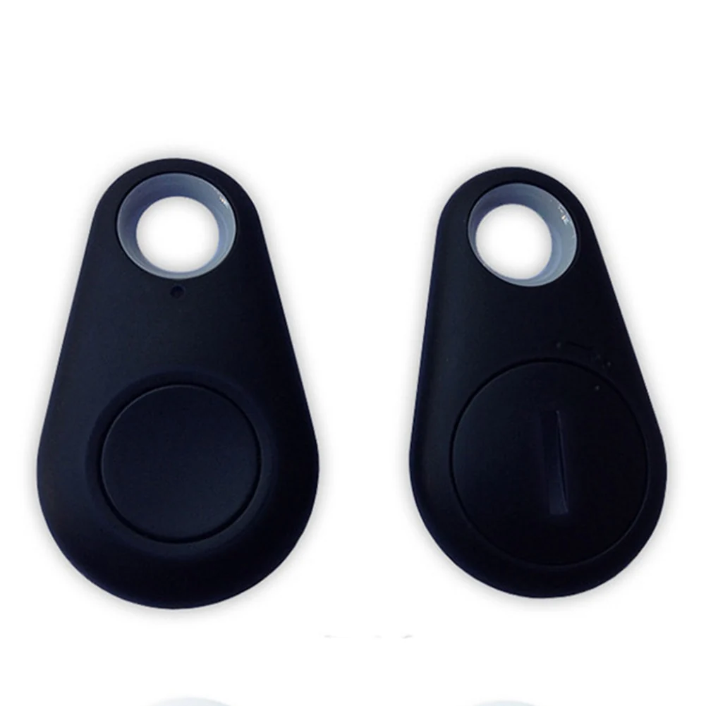 GPS Tracker | Real-Time Tracking & Long Battery Life | 2-Pack