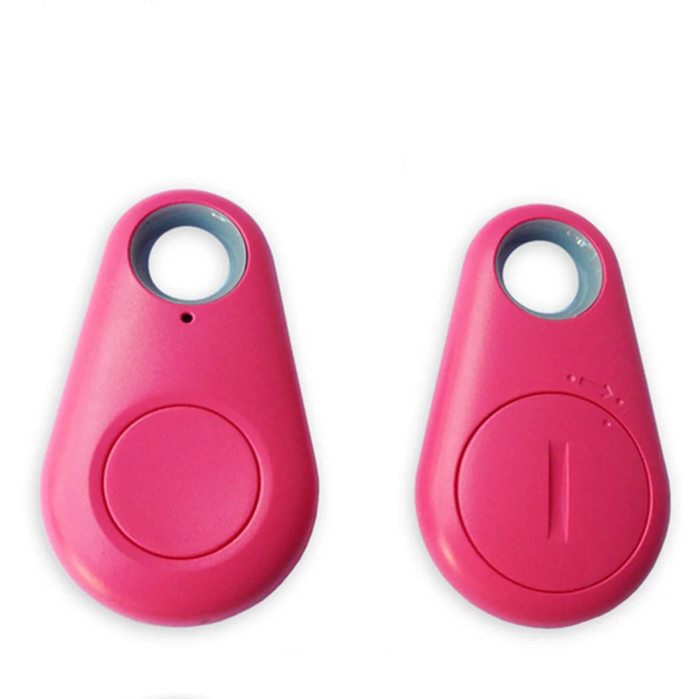 GPS Tracker | Real-Time Tracking & Long Battery Life | 2-Pack