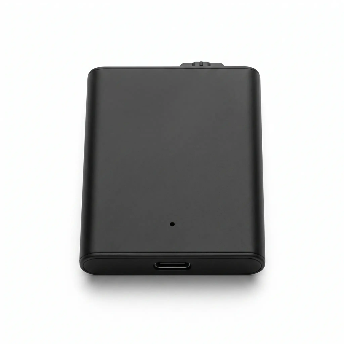 Voice Recorder | Sound-Activated HD Stereo | 50-Hour Battery