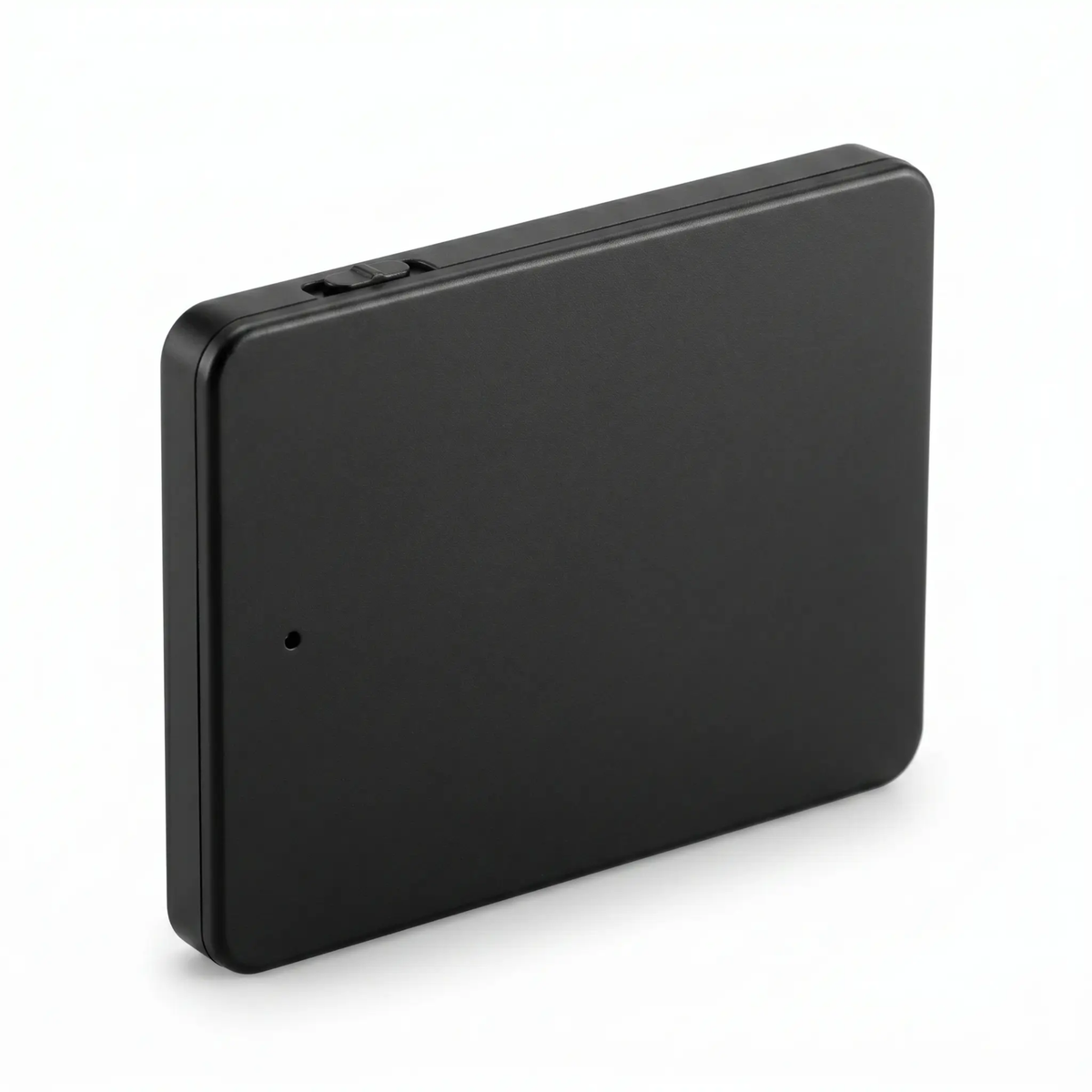 Voice Recorder | Sound-Activated HD Stereo | 50-Hour Battery