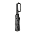 Minimalistic Umbrella