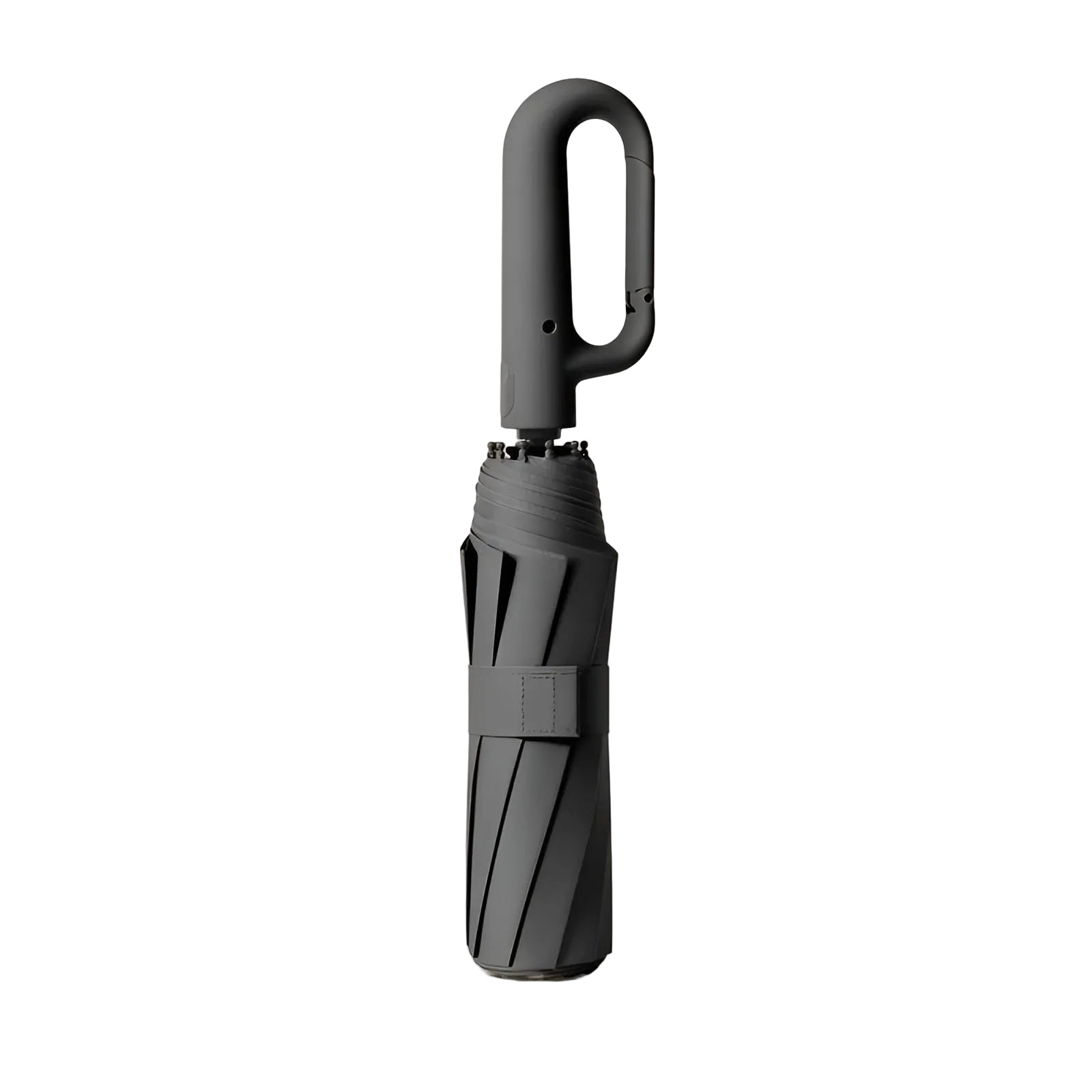 Minimalistic Umbrella