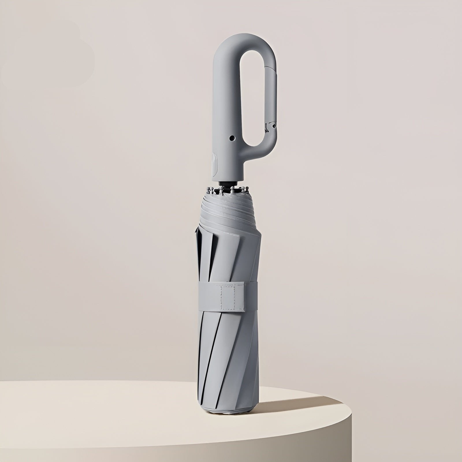 Minimalistic Umbrella