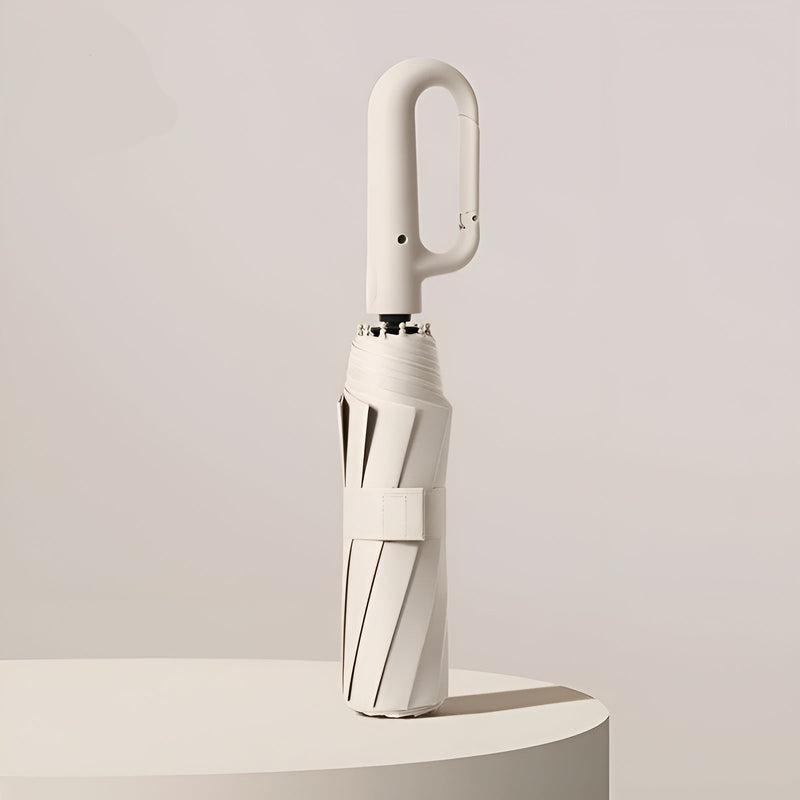 Minimalistic Umbrella