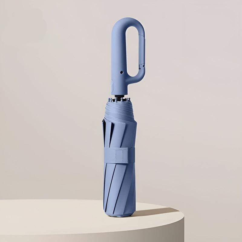 Minimalistic Umbrella