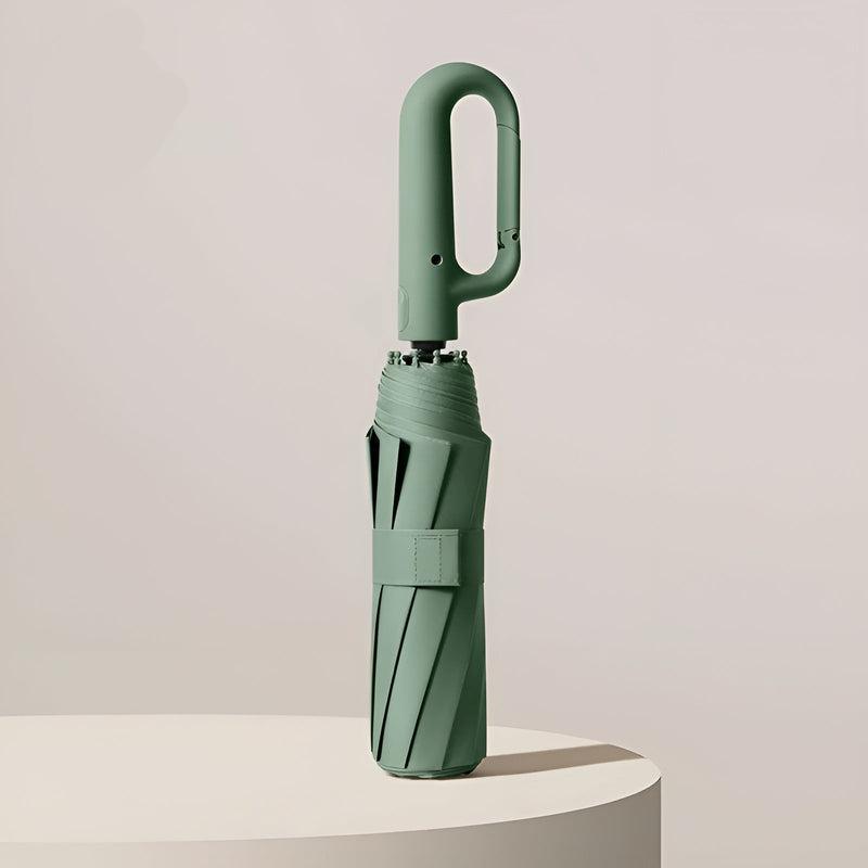 Minimalistic Umbrella