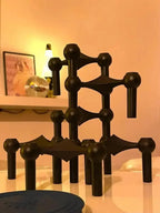 Modular Candle Holder