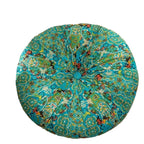 Moroccan Meditation Cushion