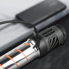 Mosquito Repellent Lamp | Rechargeable & Ambient LED | IP44 Waterproof