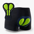 Motorcycle Pants | 3D Gel Padding & Breathable Fabric | Impact Protection
