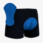 Motorcycle Pants | 3D Gel Padding & Breathable Fabric | Impact Protection