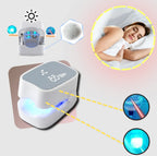 Nail Fungus Laser | Painless Dual-Laser & Rechargeable