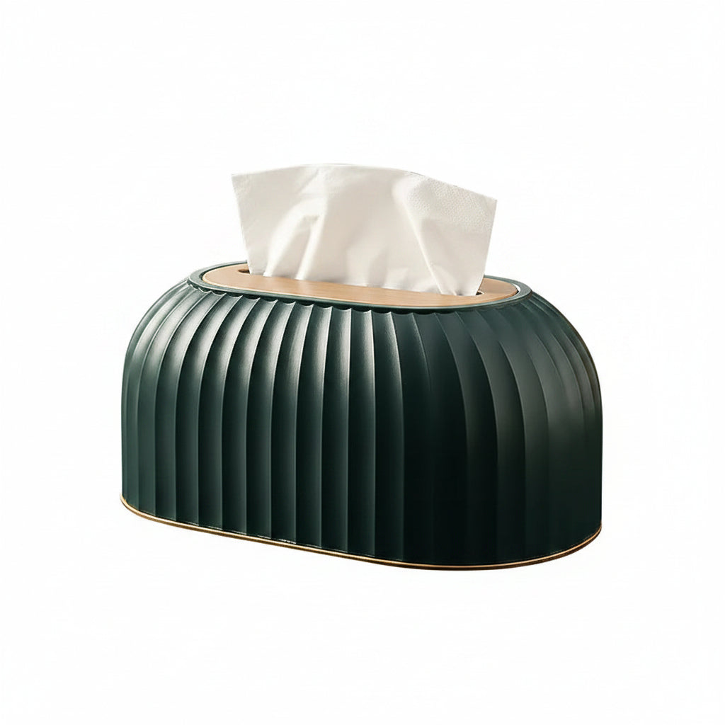 Napkin Holder