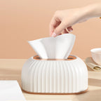 Napkin Holder