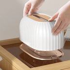 Napkin Holder