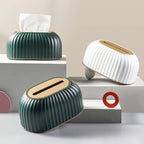 Napkin Holder
