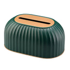 Napkin Holder