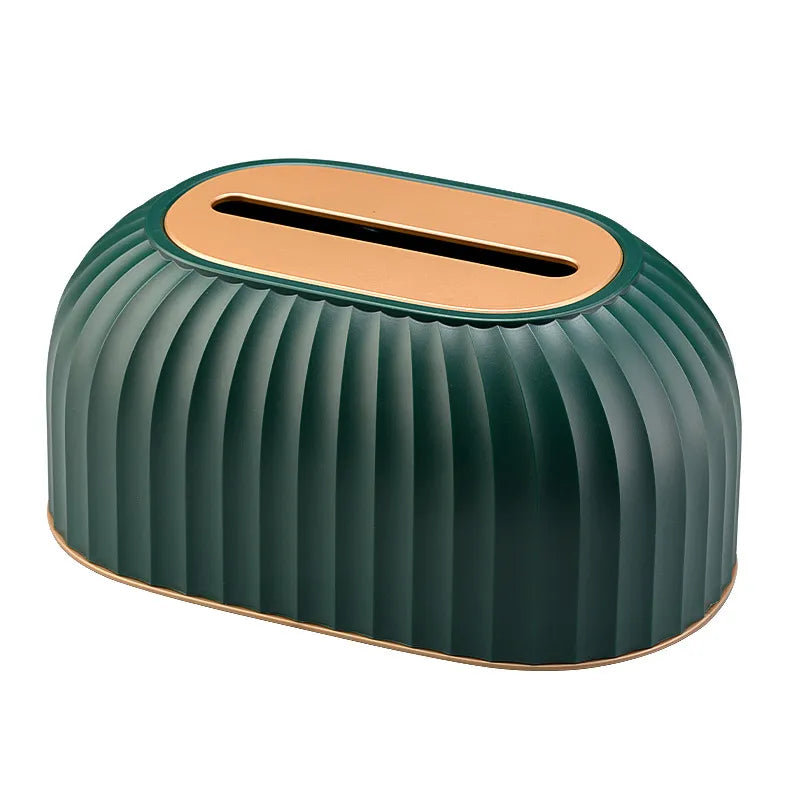 Napkin Holder