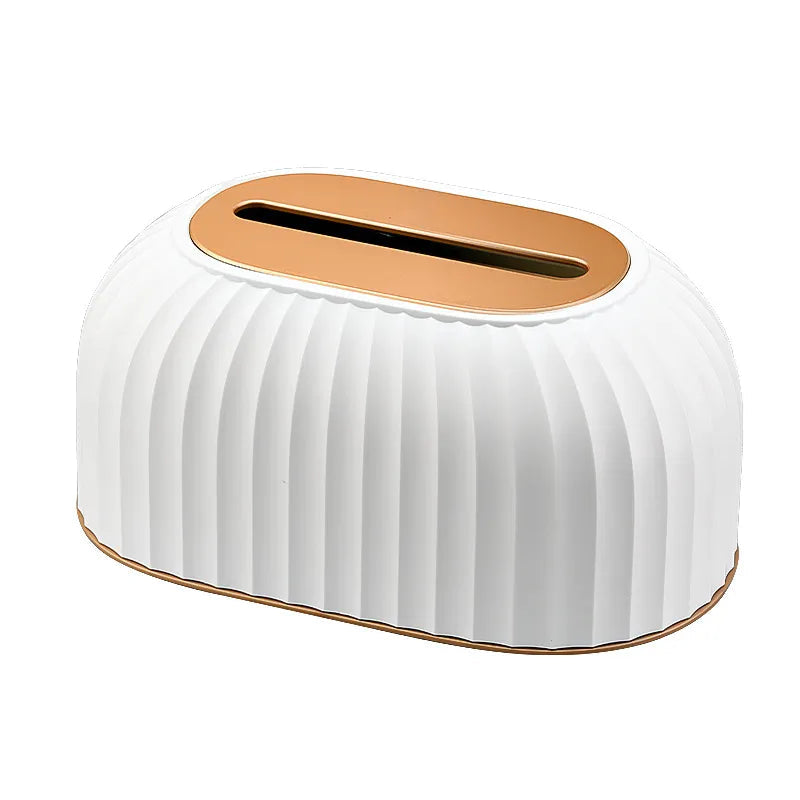 Napkin Holder