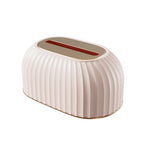 Napkin Holder