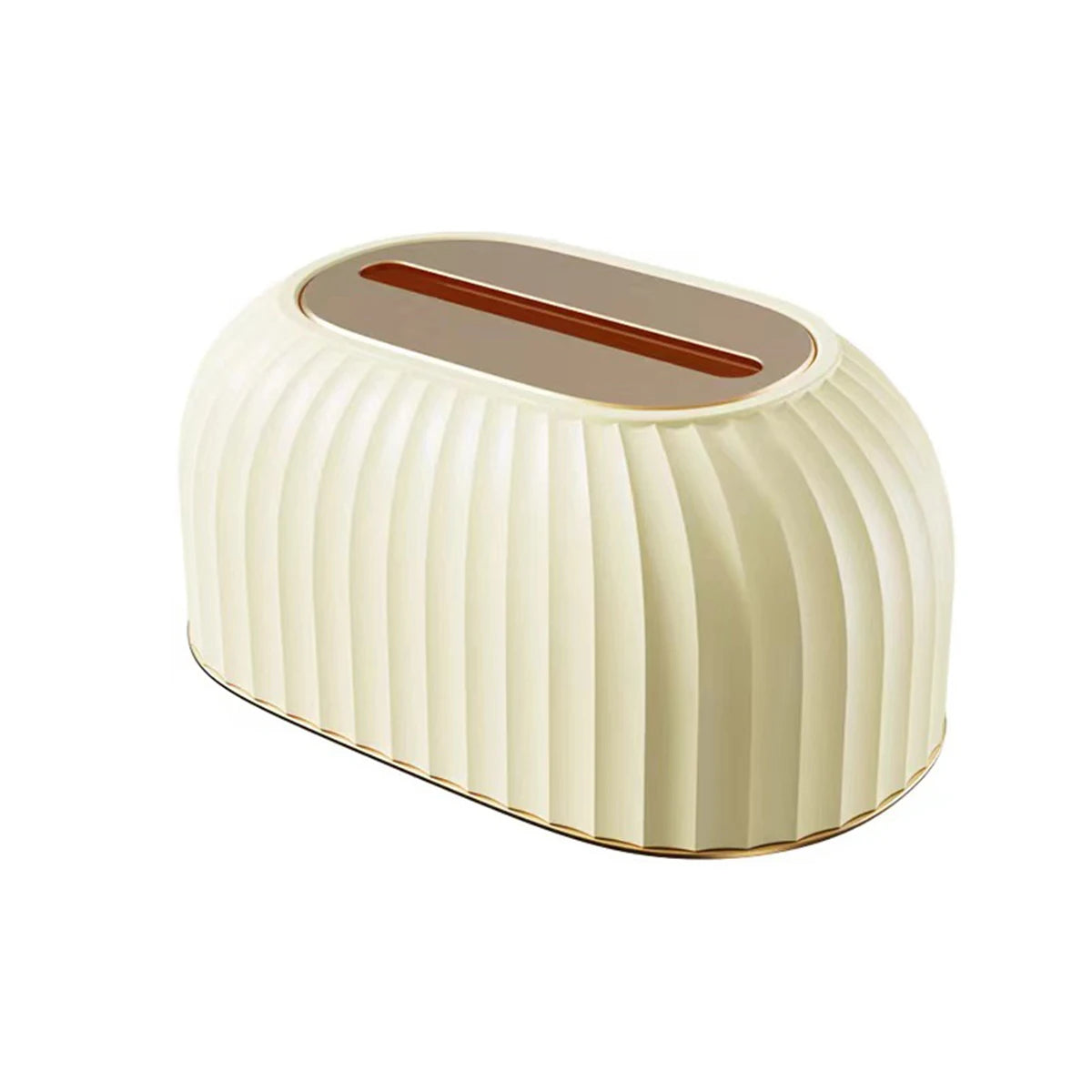 Napkin Holder